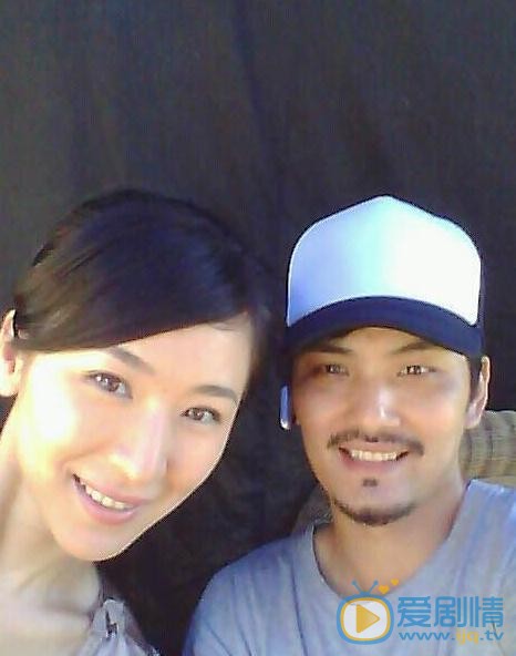 电视剧继承人周童是谁扮演的？周童扮演者张译文个人资料、写真及生活照欣赏
