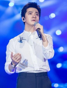 歌手突如其来的感冒让李健直呼“绝望”，喊话李锐帮忙“代唱”？！