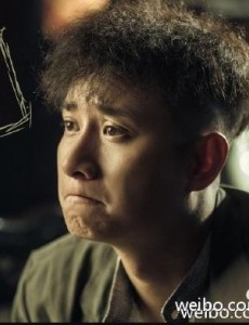 剃刀边缘情报胶卷为什么出现在许从良家里？情报胶卷是谁掉包的？