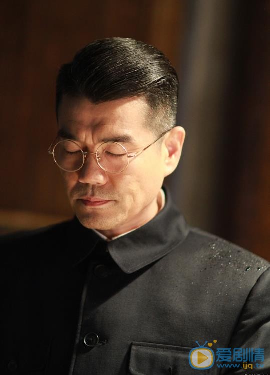战时我们正年少剧情介绍(1-65集大结局)