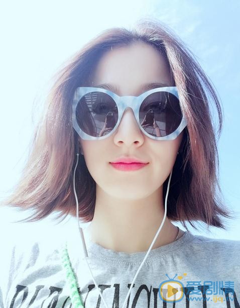 漂洋过海来看你唐果果是谁扮演的？唐果果扮演者叶青个人资料介绍