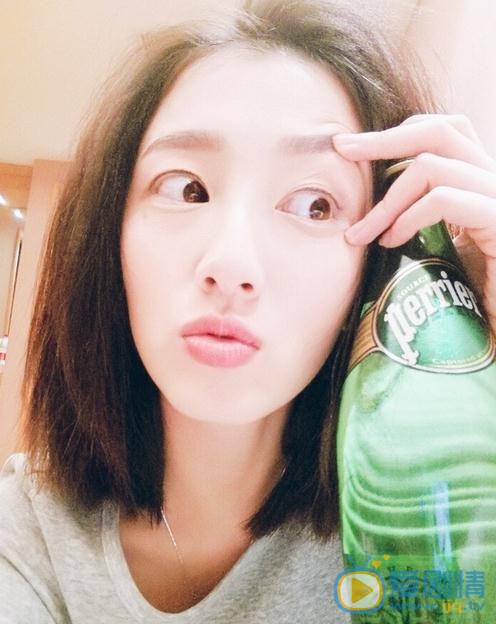 漂洋过海来看你唐果果是谁扮演的？唐果果扮演者叶青个人资料介绍