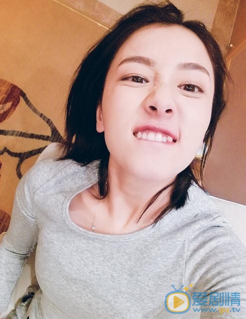 漂洋过海来看你唐果果是谁扮演的？唐果果扮演者叶青个人资料介绍