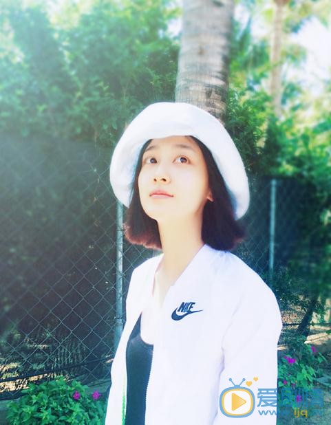 漂洋过海来看你唐果果是谁扮演的？唐果果扮演者叶青个人资料介绍