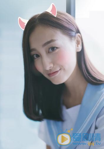 漂洋过海来看你唐果果是谁扮演的？唐果果扮演者叶青个人资料介绍