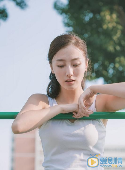 漂洋过海来看你唐果果是谁扮演的？唐果果扮演者叶青个人资料介绍