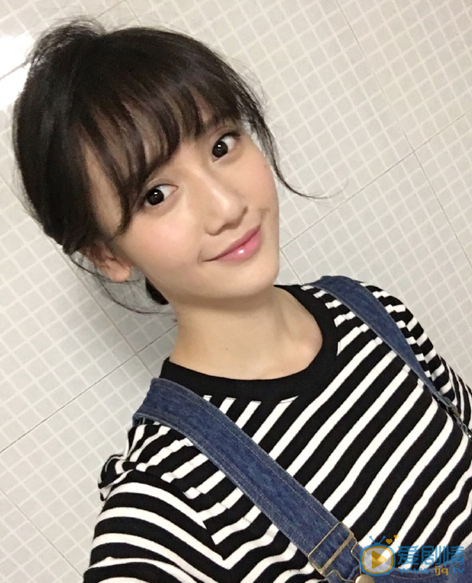 破冰行动里的陈珂什么水平?-影视区-虎扑社区