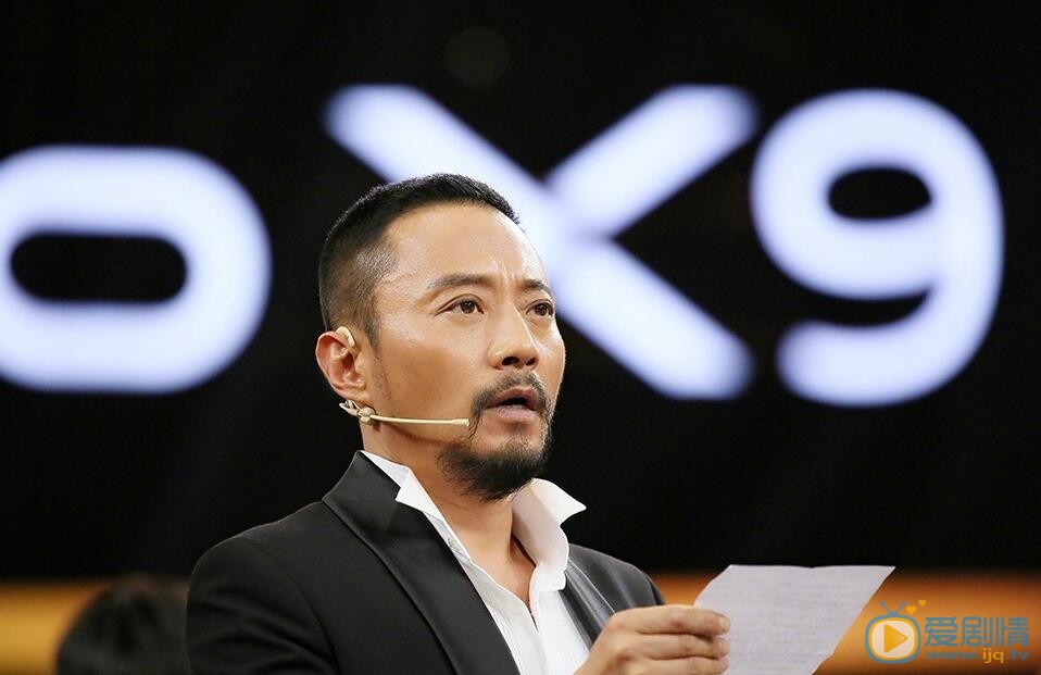 王牌对王牌周六&ldquo;特别版&rdquo;黄轩上演《非凡任务》致敬缉毒警察