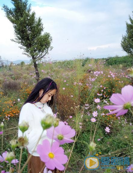 击剑小子冷子峰银芯是谁扮演的？银芯扮演者李嘉雯个人资料介绍