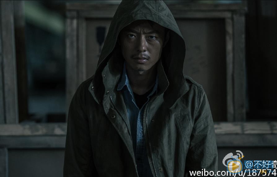 莫斯科行动剧情介绍(1-31集大结局)