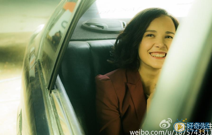 莫斯科行动剧照