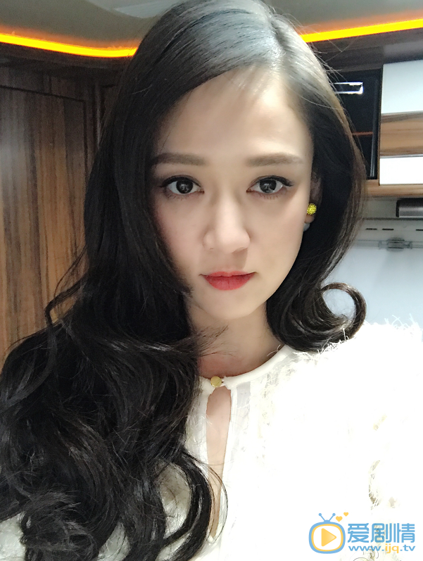 人间至味是清欢片场照