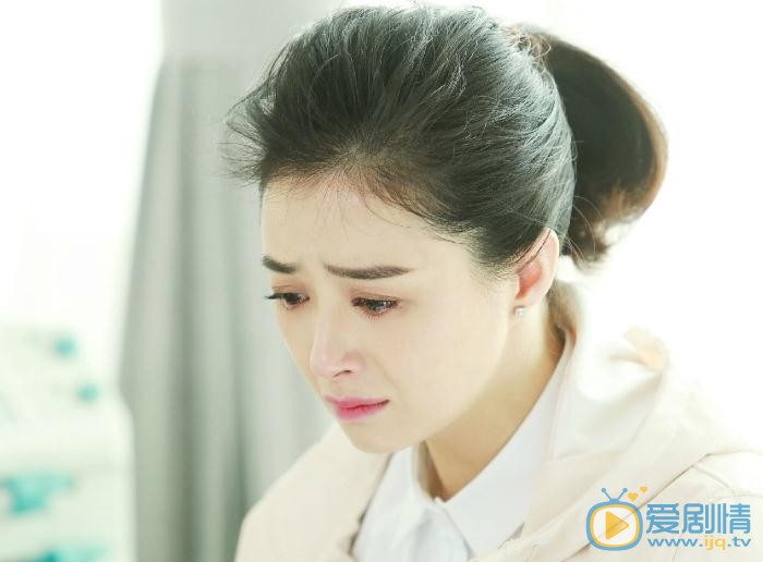 电视剧继承人曝高清剧照 刘恺威蒋欣414震撼开庭