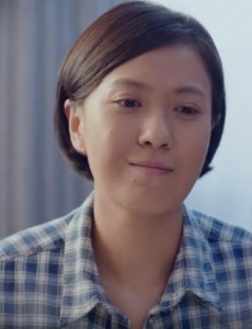 热血尖兵马东为什么不同意嫁给刘志业了？马东悔婚的原因？