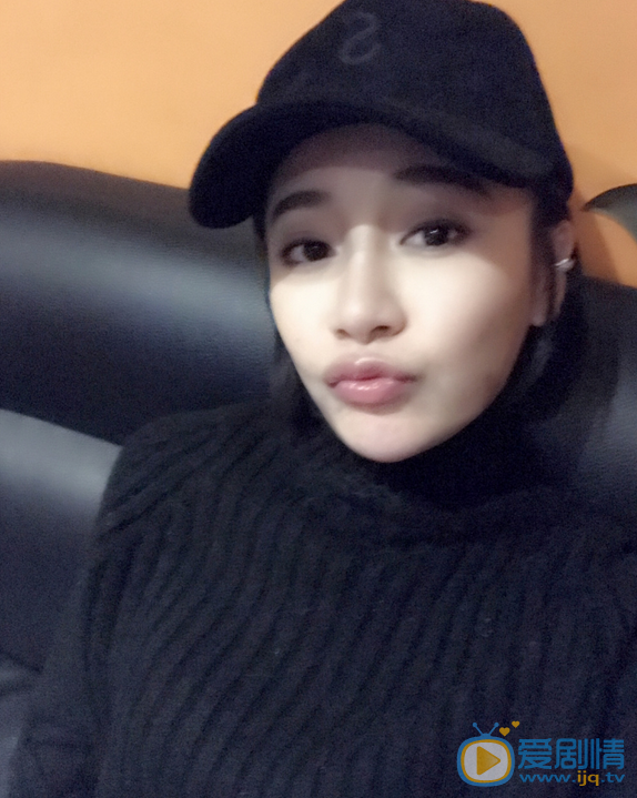  人民的名义林华华是谁演的？林华华扮演者唐菀个人资料写真生活照欣赏