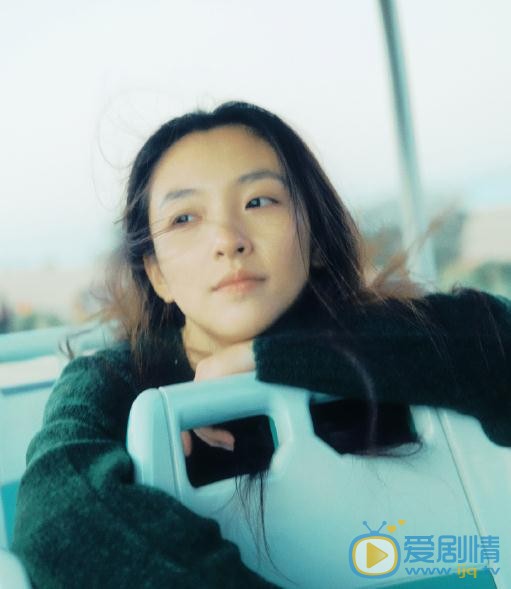 择天记白落衡是谁扮演的？白落衡扮演者吴倩个人资料介绍
