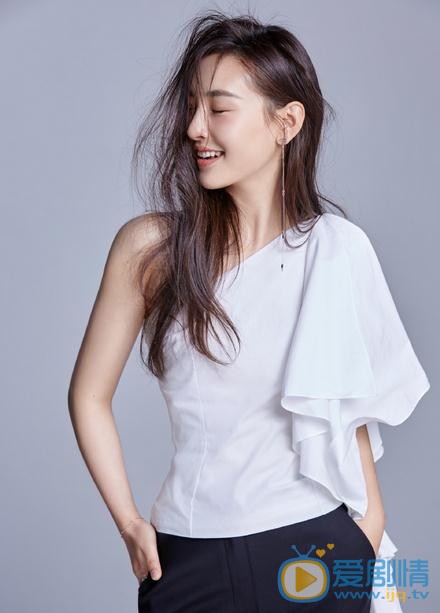 择天记白落衡是谁扮演的？白落衡扮演者吴倩个人资料介绍