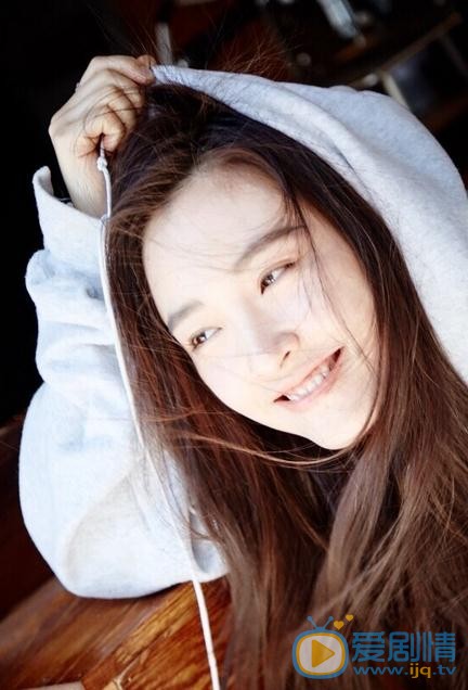 择天记白落衡是谁扮演的？白落衡扮演者吴倩个人资料介绍