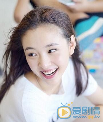 择天记白落衡是谁扮演的？白落衡扮演者吴倩个人资料介绍
