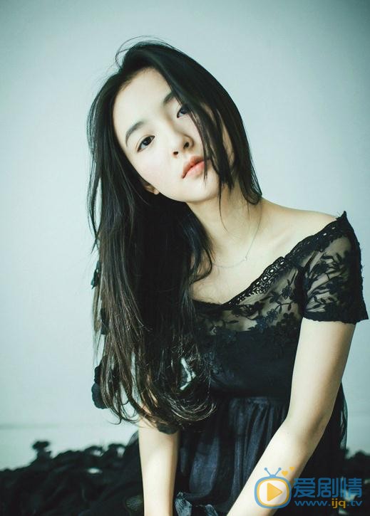 择天记白落衡是谁扮演的？白落衡扮演者吴倩个人资料介绍