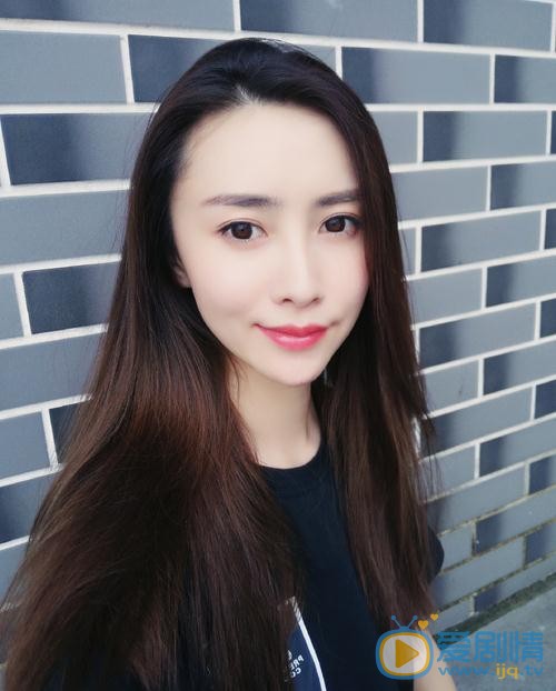 漂洋过海来看你陈姗姗是谁扮演的？陈姗姗扮演者马秋子个人资料介绍