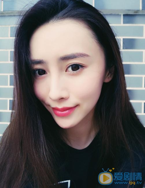 漂洋过海来看你陈姗姗是谁扮演的？陈姗姗扮演者马秋子个人资料介绍