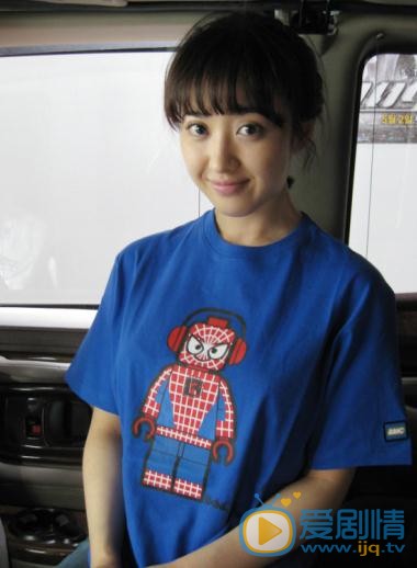 《MAN X MAN》车度荷是谁扮演的？车度荷扮演者金玟廷个人资料、生活照及写真欣赏