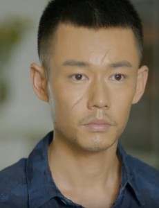 热血尖兵张小武和敖晓岚在一起了吗？张小武和敖晓岚的结局是什么？