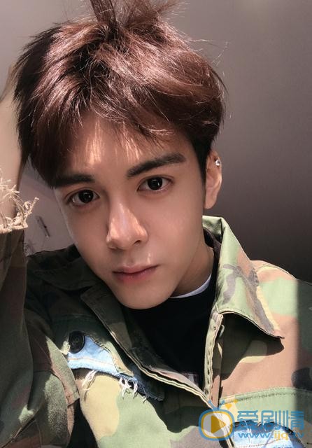 择天记唐三十六是谁扮演的？唐三十六扮演者曾舜晞个人资料介绍