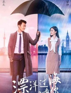 漂洋过海来看你苏芒为什么要人工受孕？苏芒人工受孕的要求是什么？