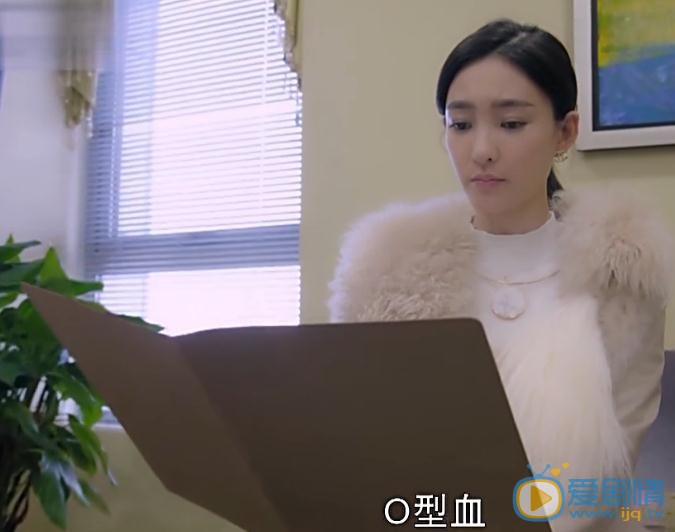 漂洋过海来看你苏芒人工受孕的捐精者是谁？