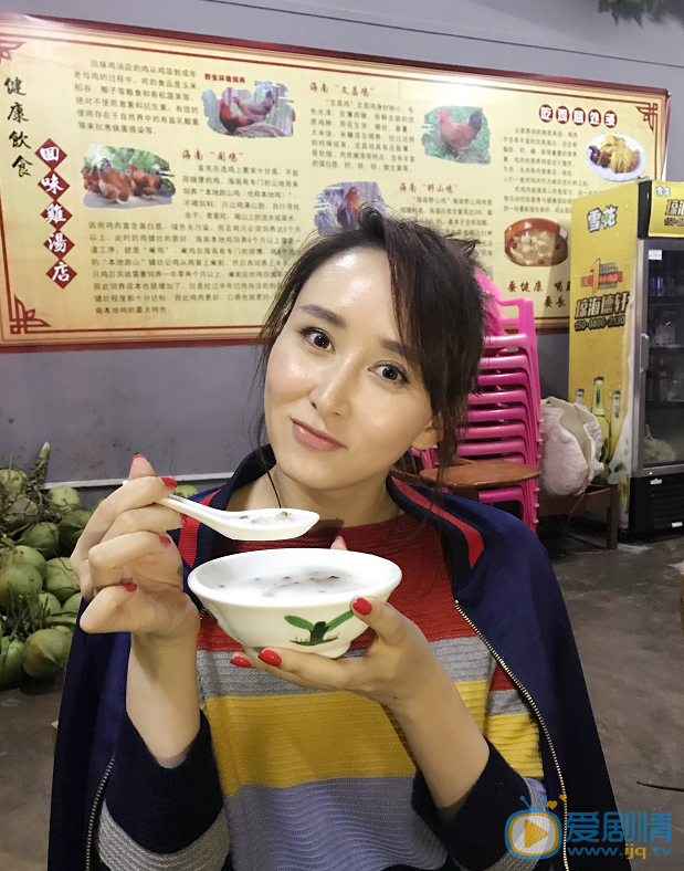  人民的名义高小琴是谁演的？高小琴扮演者胡静个人资料及写真照欣赏