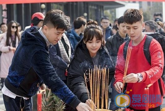 亲爱的设计师发布会