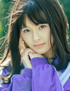 择天记小黑龙（朱砂）是谁扮演的？小黑龙（朱砂）扮演者林思意个人资料介绍