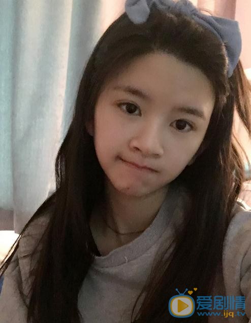 择天记小黑龙（朱砂）是谁扮演的？小黑龙（朱砂扮演者林思意个人资料介绍