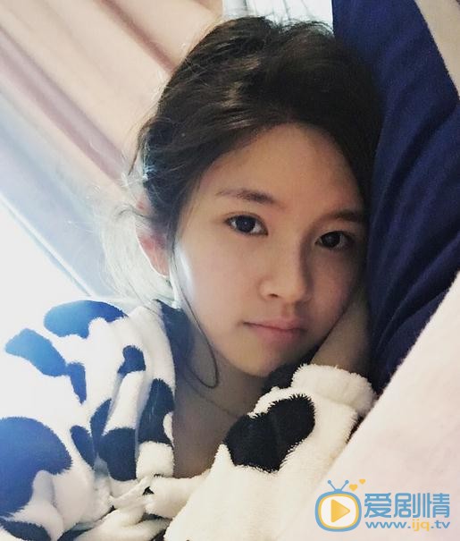 择天记小黑龙（朱砂）是谁扮演的？小黑龙（朱砂扮演者林思意个人资料介绍