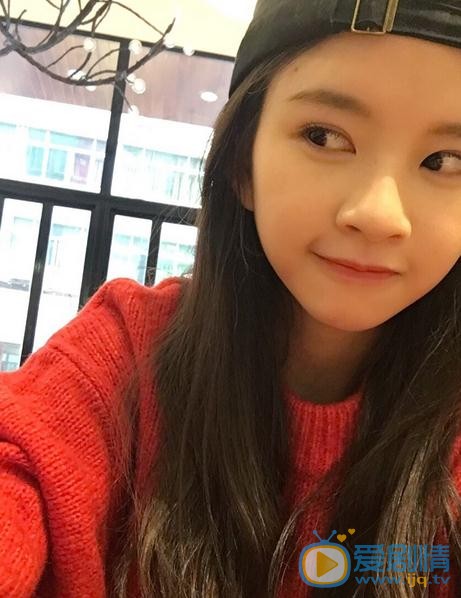 择天记小黑龙（朱砂）是谁扮演的？小黑龙（朱砂扮演者林思意个人资料介绍