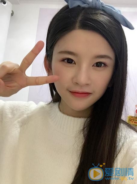 择天记小黑龙（朱砂）是谁扮演的？小黑龙（朱砂扮演者林思意个人资料介绍