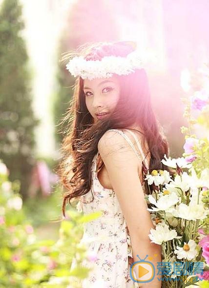 择天记小黑龙(朱砂)是谁扮演的?小黑龙(朱砂扮演者林思意个人资料介绍