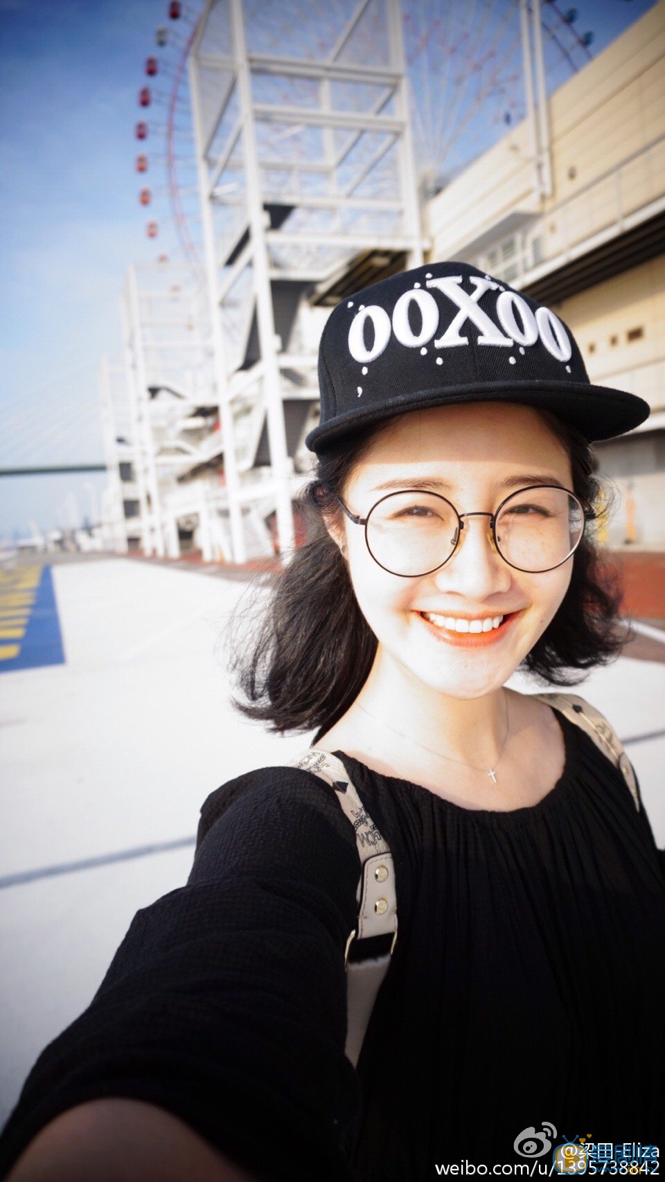 思美人昭碧霞扮演者梁田写真生活照欣赏