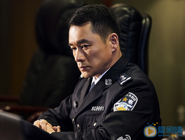  人民的名义谁的官最大？人民的名义人物角色官职大小详细介绍 