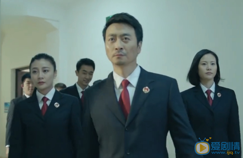  人民的名义谁的官最大？人民的名义人物角色官职大小详细介绍 