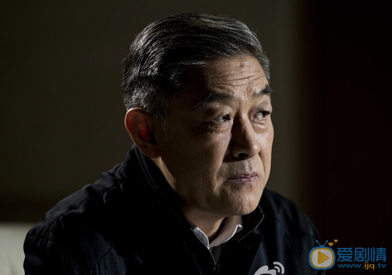  人民的名义谁的官最大？人民的名义人物角色官职大小详细介绍 