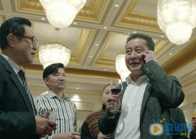  人民的名义谁的官最大？人民的名义人物角色官职大小详细介绍 