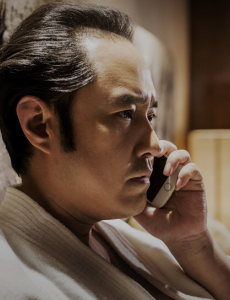 人民的名义幕后大boss是谁？人民的名义幕后大boss曝光