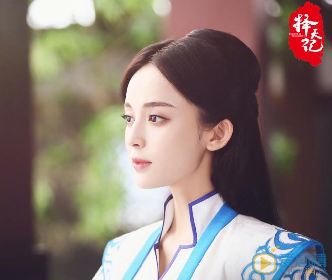 择天记剧情介绍(1-55集大结局)
