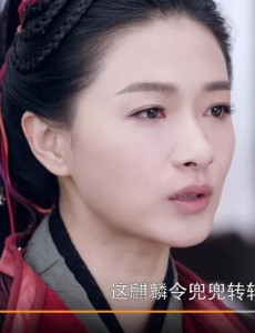 大唐荣耀麒麟令到底有什么作用？麒麟令隐藏的大秘密是什么？