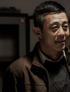 人民的名义赵德汉有历史原型吗？赵德汉历史原型介绍