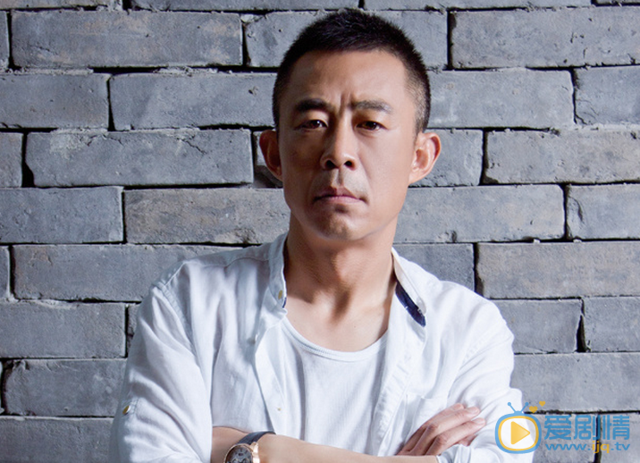 人民的名义赵德汉是谁演的？赵德汉扮演者侯勇个人资料介绍