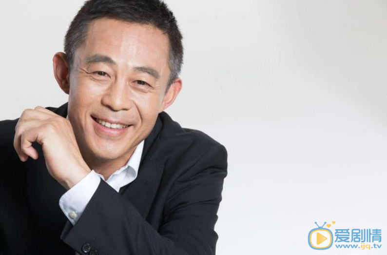 人民的名义赵德汉是谁演的？赵德汉扮演者侯勇个人资料介绍